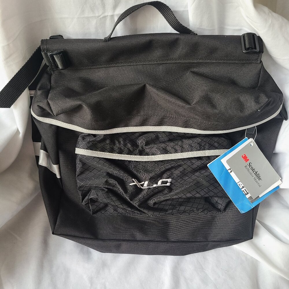 Bike Bag NEW W/TAGS
